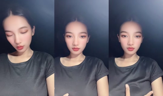 Badguy00000. Bigo Live — Sep 4, 2026, 4:12 PM