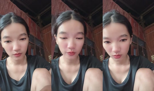 Badguy00000. Bigo Live — Sep 5, 2026, 12:38 AM
