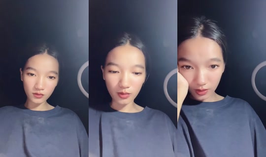 Badguy00000. Bigo Live — Sep 7, 2026, 3:56 PM