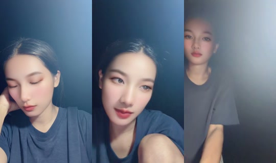 Badguy00000. Bigo Live — Sep 7, 2026, 7:27 PM