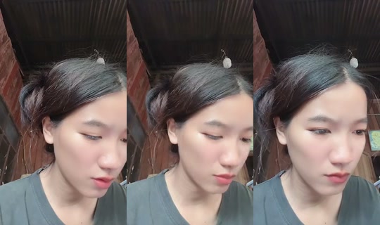 Badguy00000. Bigo Live — Sep 18, 2026, 6:46 AM