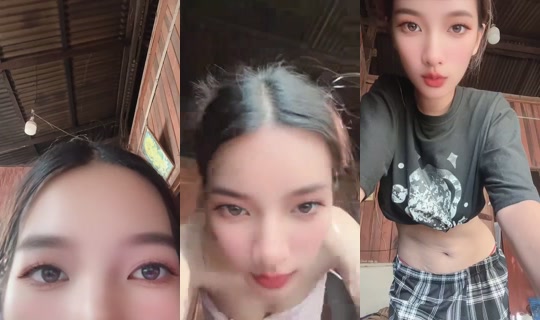 Badguy00000. Bigo Live — Sep 24, 2026, 9:24 AM