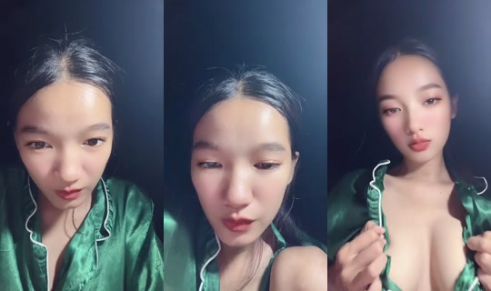 Badguy00000. Bigo Live — Sep 25, 2026, 5:43 PM