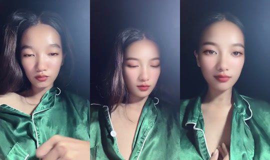 Badguy00000. Bigo Live — Sep 25, 2026, 7:44 PM
