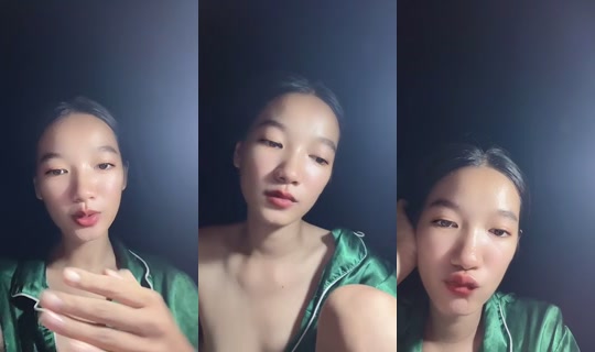 Badguy00000. Bigo Live — Sep 25, 2026, 8:41 PM