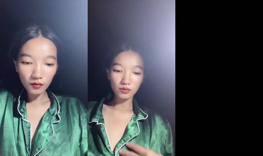 Badguy00000. Bigo Live — Sep 26, 2026, 4:29 PM
