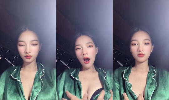 Badguy00000. Bigo Live — Sep 26, 2026, 11:38 PM