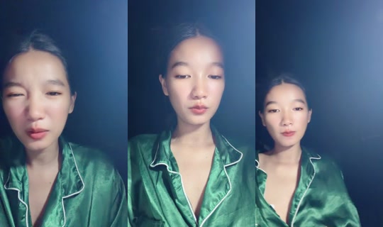 Badguy00000. Bigo Live — Sep 27, 2026, 5:41 PM