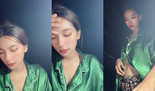 Badguy00000. Bigo Live — Sep 27, 2026, 7:18 PM