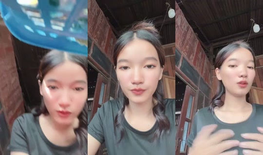 Badguy00000. Bigo Live — Oct 8, 2026, 8:53 AM