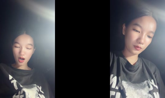 Badguy00000. Bigo Live — Oct 13, 2026, 5:53 PM