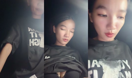 Badguy00000. Bigo Live — Oct 13, 2026, 6:46 PM