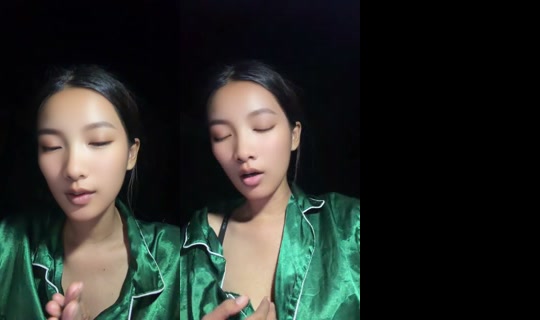Badguy00000. Bigo Live — Oct 16, 2026, 5:52 PM