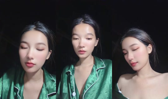 Badguy00000. Bigo Live — Oct 16, 2026, 8:46 PM