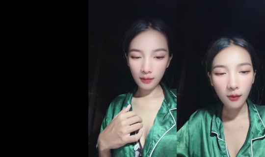 Badguy00000. Bigo Live — Oct 18, 2026, 5:56 PM