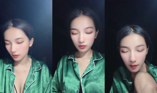 Badguy00000. Bigo Live — Oct 18, 2026, 7:37 PM