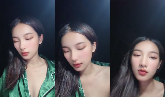 Badguy00000. Bigo Live — Oct 18, 2026, 8:59 PM