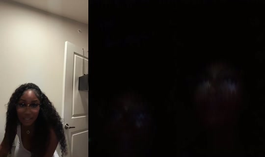 Badgyalsynnn Bigo Live — Jul 20, 2026, 4:00 AM
