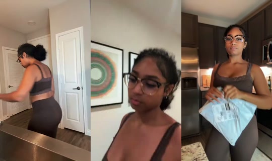 Badgyalsynnn Bigo Live — Jul 21, 2026, 2:57 AM