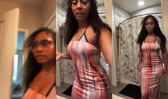Badgyalsynnn Bigo Live — Jul 28, 2026, 2:37 PM
