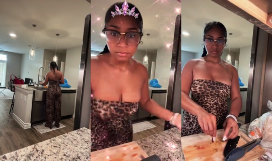 Badgyalsynnn Bigo Live — Aug 26, 2026, 11:44 PM