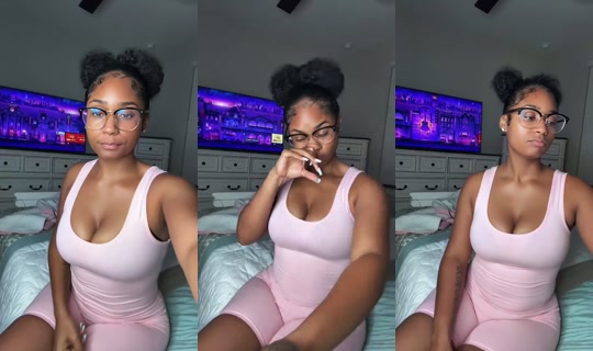 Badgyalsynnn Bigo Live — Aug 29, 2026, 2:26 AM