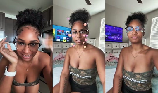 Badgyalsynnn Bigo Live — Sep 4, 2026, 7:27 PM