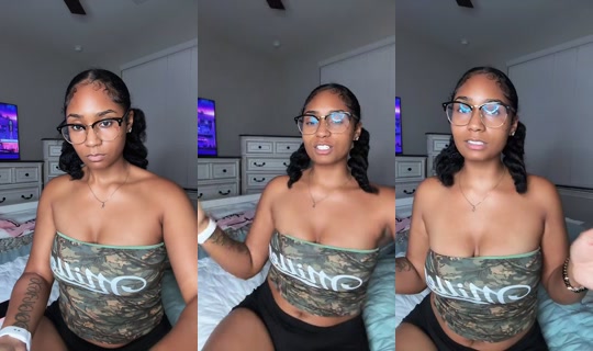 Badgyalsynnn Bigo Live — Sep 5, 2026, 1:42 AM