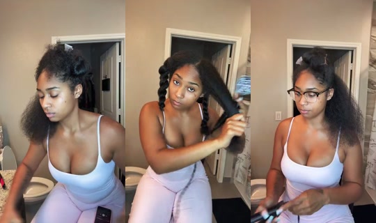 Badgyalsynnn Bigo Live — Sep 5, 2026, 9:13 PM