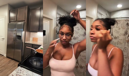 Badgyalsynnn Bigo Live — Sep 5, 2026, 11:46 PM