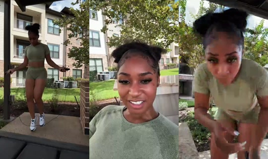 Badgyalsynnn Bigo Live — Sep 6, 2026, 3:40 PM