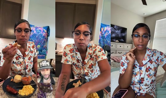 Badgyalsynnn Bigo Live — Sep 19, 2026, 7:37 PM