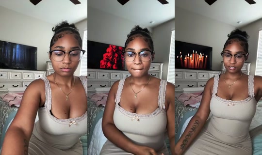Badgyalsynnn Bigo Live — Sep 21, 2026, 9:17 PM