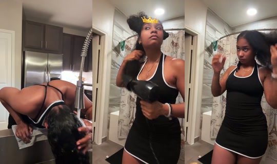 Badgyalsynnn Bigo Live — Sep 23, 2026, 1:21 AM