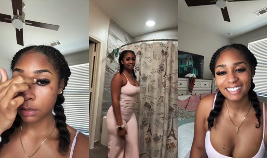 Badgyalsynnn Bigo Live — Sep 23, 2026, 4:13 PM