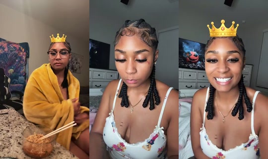 Badgyalsynnn Bigo Live — Sep 24, 2026, 4:33 AM