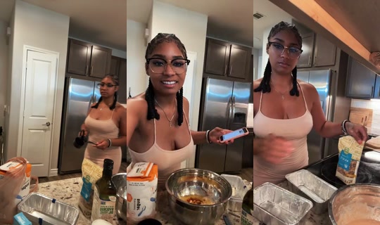 Badgyalsynnn Bigo Live — Sep 28, 2026, 6:34 PM