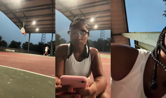 Badgyalsynnn Bigo Live — Oct 1, 2026, 11:38 PM
