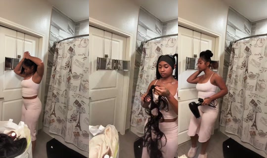 Badgyalsynnn Bigo Live — Oct 24, 2026, 9:53 PM