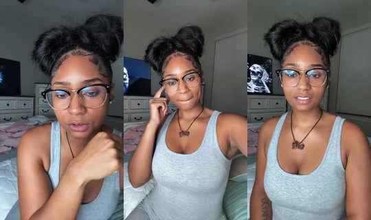 Badgyalsynnn Bigo Live — Oct 26, 2026, 11:53 PM