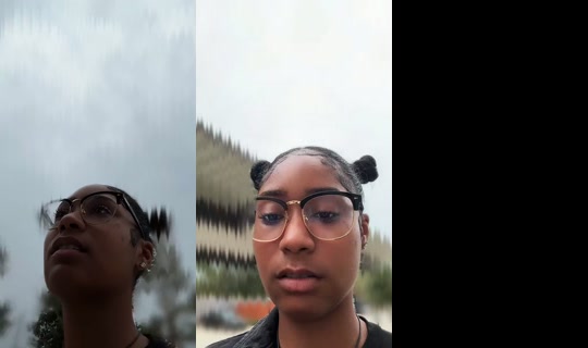 Badgyalsynnn Bigo Live — Oct 27, 2026, 3:17 PM