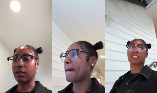 Badgyalsynnn Bigo Live — Oct 27, 2026, 3:56 PM
