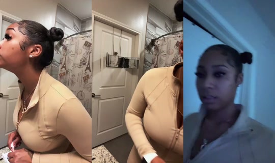 Badgyalsynnn Bigo Live — Oct 28, 2026, 1:13 PM