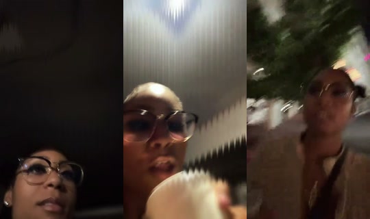 Badgyalsynnn Bigo Live — Oct 29, 2026, 4:43 AM