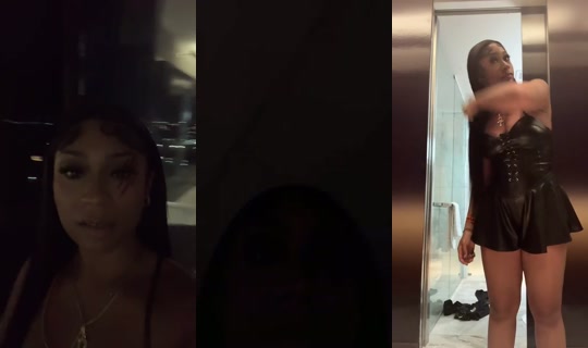 Badgyalsynnn Bigo Live — Oct 30, 2026, 5:58 AM