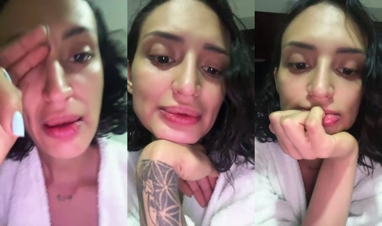 Badikittyf Bigo Live — Jul 21, 2026, 12:02 AM