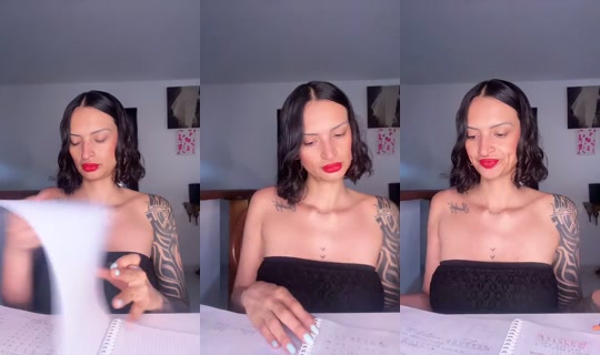 Badikittyf Bigo Live — Jul 21, 2026, 10:20 PM