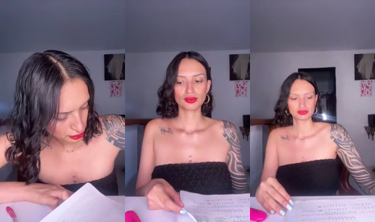 Badikittyf Bigo Live — Jul 21, 2026, 10:35 PM