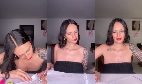 Badikittyf Bigo Live — Jul 21, 2026, 11:25 PM