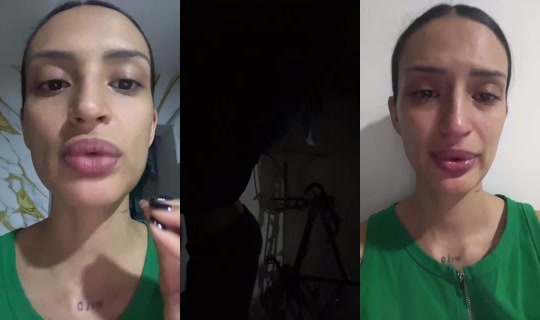 Badikittyf Bigo Live — Jul 28, 2026, 12:00 AM